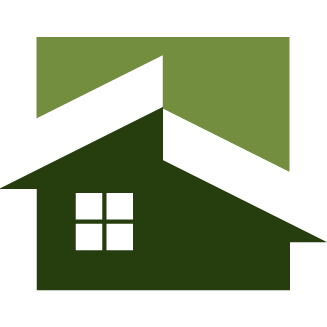 Chantilly Roofing