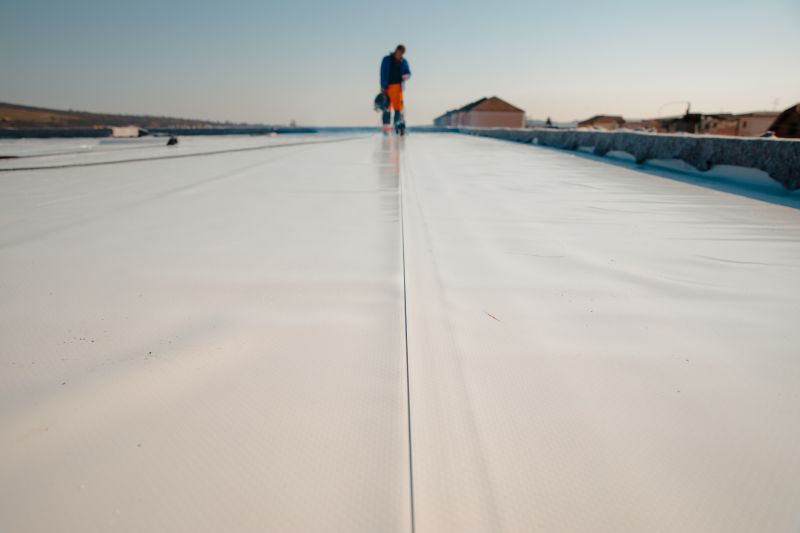 Best Roof Repair Contractors in Chantilly, VA
